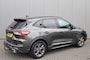 Ford Kuga 1.5 EcoBoost ST-Line X
