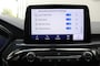 Ford Kuga 1.5 EcoBoost ST-Line X