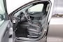 Ford Kuga 1.5 EcoBoost ST-Line X