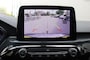 Ford Kuga 1.5 EcoBoost ST-Line X