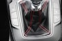 Ford Kuga 1.5 EcoBoost ST-Line X