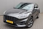 Ford Kuga 1.5 EcoBoost ST-Line X