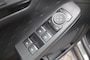 Ford Kuga 1.5 EcoBoost ST-Line X