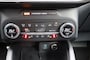 Ford Kuga 1.5 EcoBoost ST-Line X