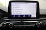 Ford Kuga 1.5 EcoBoost ST-Line X