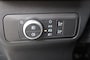 Ford Kuga 1.5 EcoBoost ST-Line X