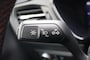 Ford Kuga 1.5 EcoBoost ST-Line X