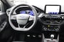 Ford Kuga 1.5 EcoBoost ST-Line X