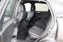 Ford Kuga 1.5 EcoBoost ST-Line X