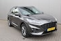 Ford Kuga 1.5 EcoBoost ST-Line X