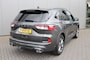 Ford Kuga 1.5 EcoBoost ST-Line X