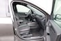 Ford Kuga 1.5 EcoBoost ST-Line X