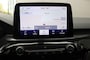 Ford Kuga 1.5 EcoBoost ST-Line X