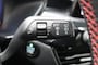 Ford Kuga 1.5 EcoBoost ST-Line X