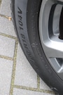 Ford Kuga 1.5 EcoBoost ST-Line X