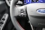 Ford Kuga 1.5 EcoBoost ST-Line X