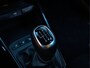 Kia Rio 1.0 T-GDi DynamicLine Bluetooth | Camera | Apple Carplay | 10 jaar Garantie