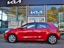 Kia Rio 1.0 T-GDi DynamicLine Bluetooth | Camera | Apple Carplay | 10 jaar Garantie