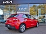 Kia Rio 1.0 T-GDi DynamicLine Bluetooth | Camera | Apple Carplay | 10 jaar Garantie