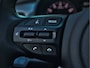 Kia Rio 1.0 T-GDi DynamicLine Bluetooth | Camera | Apple Carplay | 10 jaar Garantie