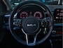 Kia Rio 1.0 T-GDi DynamicLine Bluetooth | Camera | Apple Carplay | 10 jaar Garantie