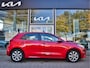 Kia Rio 1.0 T-GDi DynamicLine Bluetooth | Camera | Apple Carplay | 10 jaar Garantie