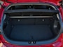 Kia Rio 1.0 T-GDi DynamicLine Bluetooth | Camera | Apple Carplay | 10 jaar Garantie