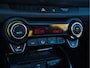 Kia Rio 1.0 T-GDi DynamicLine Bluetooth | Camera | Apple Carplay | 10 jaar Garantie
