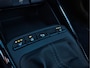 Kia Rio 1.0 T-GDi DynamicLine Bluetooth | Camera | Apple Carplay | 10 jaar Garantie