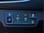 Kia Rio 1.0 T-GDi DynamicLine Bluetooth | Camera | Apple Carplay | 10 jaar Garantie