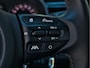 Kia Rio 1.0 T-GDi DynamicLine Bluetooth | Camera | Apple Carplay | 10 jaar Garantie