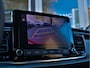 Kia Rio 1.0 T-GDi DynamicLine Bluetooth | Camera | Apple Carplay | 10 jaar Garantie