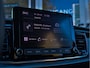 Kia Rio 1.0 T-GDi DynamicLine Bluetooth | Camera | Apple Carplay | 10 jaar Garantie