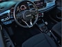 Kia Rio 1.0 T-GDi DynamicLine Bluetooth | Camera | Apple Carplay | 10 jaar Garantie