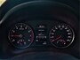 Kia Rio 1.0 T-GDi DynamicLine Bluetooth | Camera | Apple Carplay | 10 jaar Garantie
