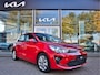 Kia Rio 1.0 T-GDi DynamicLine Bluetooth | Camera | Apple Carplay | 10 jaar Garantie