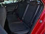 Kia Rio 1.0 T-GDi DynamicLine Bluetooth | Camera | Apple Carplay | 10 jaar Garantie