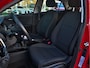 Kia Rio 1.0 T-GDi DynamicLine Bluetooth | Camera | Apple Carplay | 10 jaar Garantie