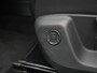 Volkswagen Tiguan 1.5 eHybrid Life Edition | Automaat | Navigatie | Apple carplay | Adaptive cruise control | Panoramisch dak | Parkeersensoren | Achteruitrij Camera | Climate control | Elektrische achterklep | Park Assist
