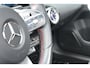 Mercedes-Benz A-klasse 250 e AMG Line Plug-in Hybrid | Afn. Trekhaak | Schuif-/Kanteldak | HUD | Dodehoekdetectie | Adaptive Cruise | Navigatie | 360 Camera | Apple Carplay | Android Auto | !!