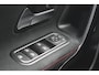 Mercedes-Benz A-klasse 250 e AMG Line Plug-in Hybrid | Afn. Trekhaak | Schuif-/Kanteldak | HUD | Dodehoekdetectie | Adaptive Cruise | Navigatie | 360 Camera | Apple Carplay | Android Auto | !!