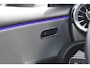 Mercedes-Benz A-klasse 250 e AMG Line Plug-in Hybrid | Afn. Trekhaak | Schuif-/Kanteldak | HUD | Dodehoekdetectie | Adaptive Cruise | Navigatie | 360 Camera | Apple Carplay | Android Auto | !!