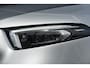 Mercedes-Benz A-klasse 250 e AMG Line Plug-in Hybrid | Afn. Trekhaak | Schuif-/Kanteldak | HUD | Dodehoekdetectie | Adaptive Cruise | Navigatie | 360 Camera | Apple Carplay | Android Auto | !!