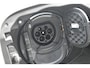 Mercedes-Benz A-klasse 250 e AMG Line Plug-in Hybrid | Afn. Trekhaak | Schuif-/Kanteldak | HUD | Dodehoekdetectie | Adaptive Cruise | Navigatie | 360 Camera | Apple Carplay | Android Auto | !!
