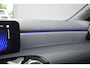 Mercedes-Benz A-klasse 250 e AMG Line Plug-in Hybrid | Afn. Trekhaak | Schuif-/Kanteldak | HUD | Dodehoekdetectie | Adaptive Cruise | Navigatie | 360 Camera | Apple Carplay | Android Auto | !!