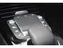 Mercedes-Benz A-klasse 250 e AMG Line Plug-in Hybrid | Afn. Trekhaak | Schuif-/Kanteldak | HUD | Dodehoekdetectie | Adaptive Cruise | Navigatie | 360 Camera | Apple Carplay | Android Auto | !!