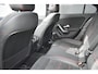 Mercedes-Benz A-klasse 250 e AMG Line Plug-in Hybrid | Afn. Trekhaak | Schuif-/Kanteldak | HUD | Dodehoekdetectie | Adaptive Cruise | Navigatie | 360 Camera | Apple Carplay | Android Auto | !!