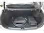 Mercedes-Benz A-klasse 250 e AMG Line Plug-in Hybrid | Afn. Trekhaak | Schuif-/Kanteldak | HUD | Dodehoekdetectie | Adaptive Cruise | Navigatie | 360 Camera | Apple Carplay | Android Auto | !!