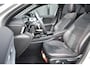 Mercedes-Benz A-klasse 250 e AMG Line Plug-in Hybrid | Afn. Trekhaak | Schuif-/Kanteldak | HUD | Dodehoekdetectie | Adaptive Cruise | Navigatie | 360 Camera | Apple Carplay | Android Auto | !!