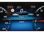 Mercedes-Benz A-klasse 250 e AMG Line Plug-in Hybrid | Afn. Trekhaak | Schuif-/Kanteldak | HUD | Dodehoekdetectie | Adaptive Cruise | Navigatie | 360 Camera | Apple Carplay | Android Auto | !!